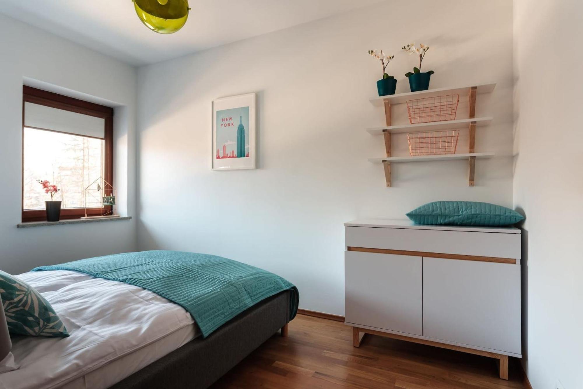 Rent Like Home - Malaszynskiego Zakopane Eksteriør billede