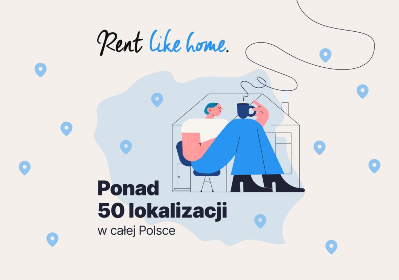Rent Like Home - Malaszynskiego Zakopane Eksteriør billede